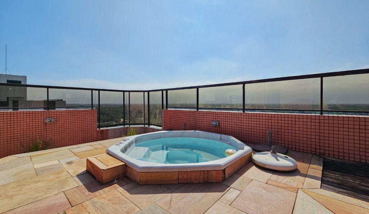 10717RV_foto_2025-12-27_00-41-41-30