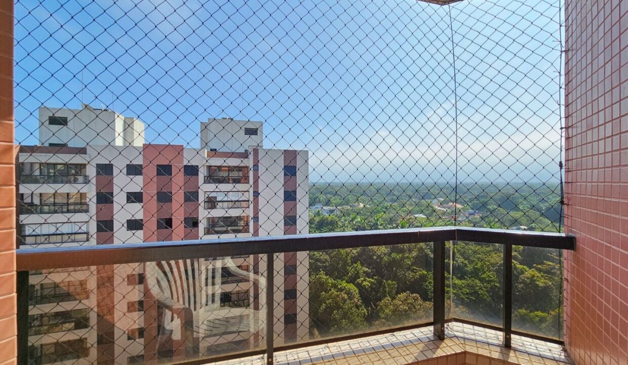 10717RV_foto_2025-12-27_00-41-41-4