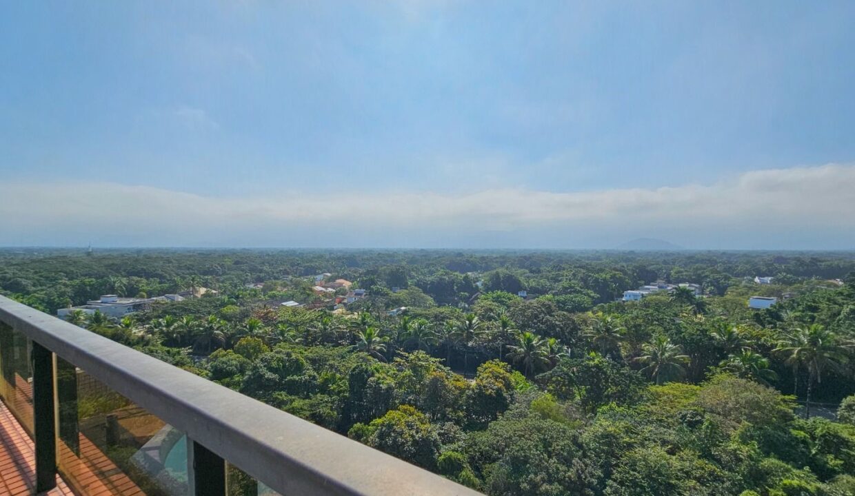 10717RV_foto_2025-12-27_00-41-41-6