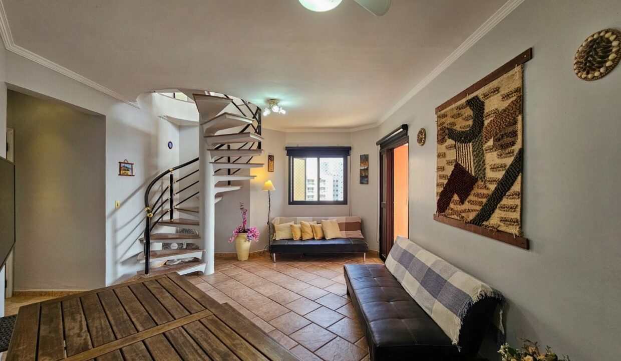 10717RV_foto_2025-12-27_00-41-41-9