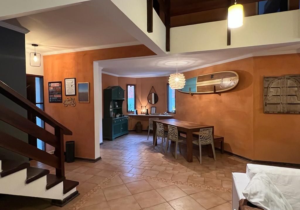 10747RV_foto_2025-12-16_00-52-03-1