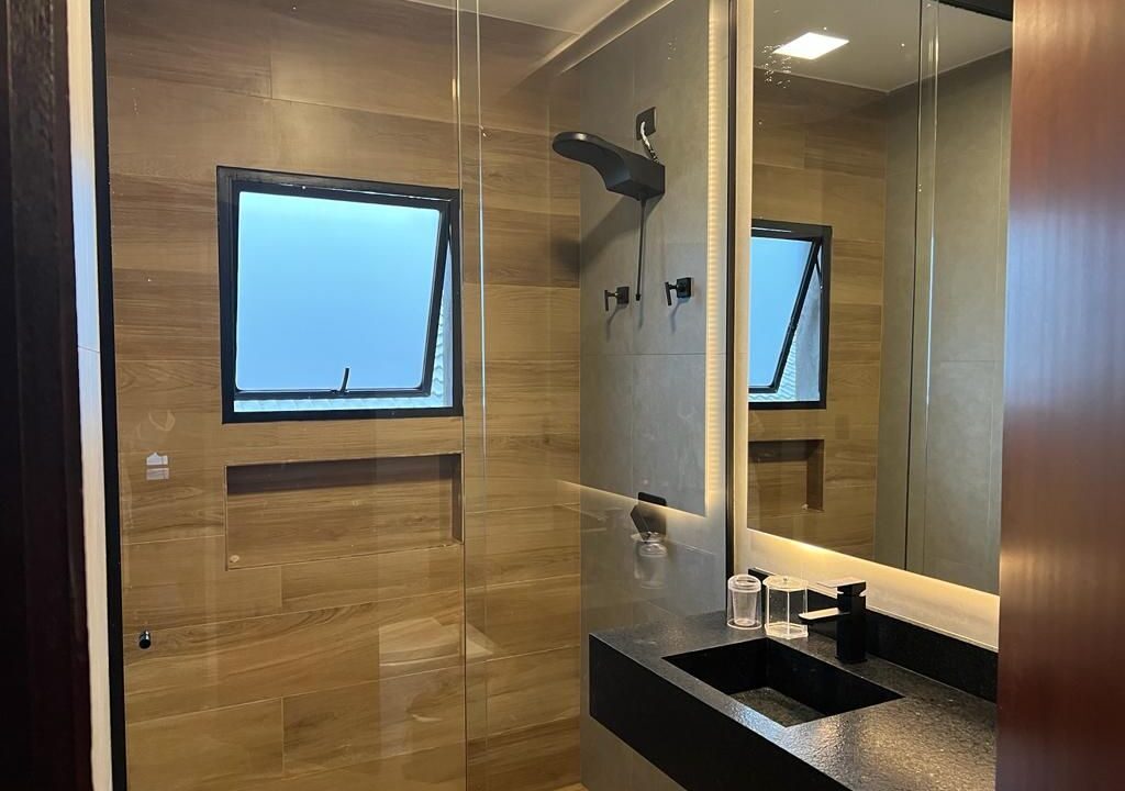 10747RV_foto_2025-12-16_00-52-03-10