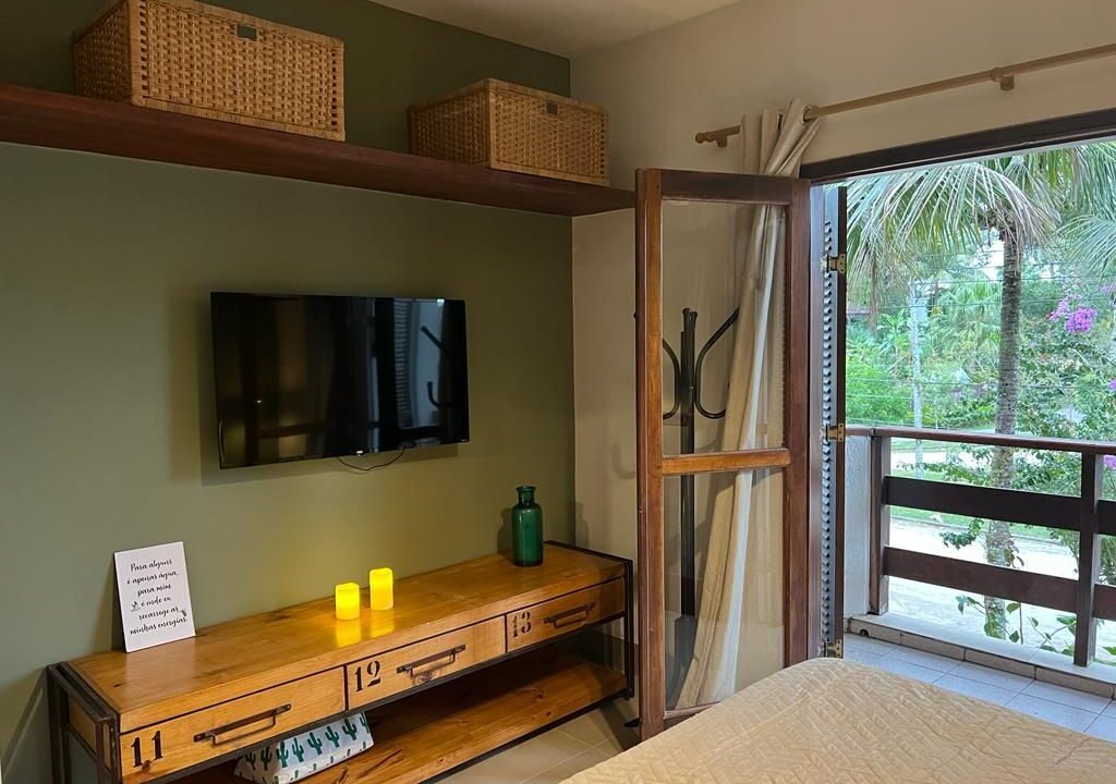 10747RV_foto_2025-12-16_00-52-03-11