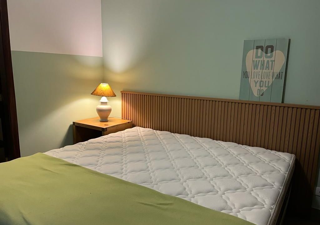 10747RV_foto_2025-12-16_00-52-03-13