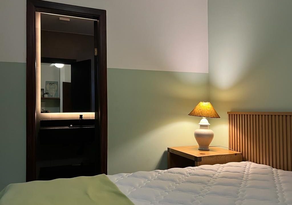 10747RV_foto_2025-12-16_00-52-03-14