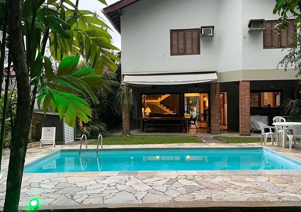 10747RV_foto_2025-12-16_00-52-03-16