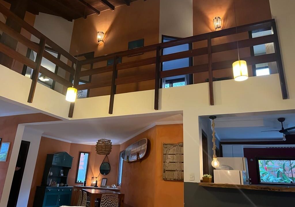 10747RV_foto_2025-12-16_00-52-03-18