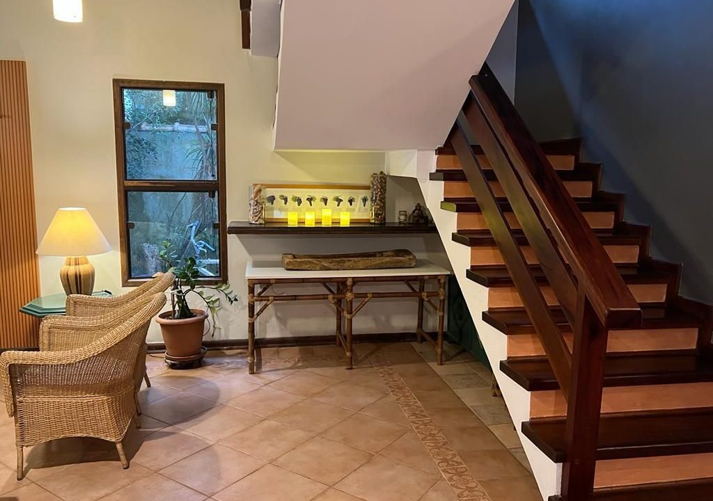 10747RV_foto_2025-12-16_00-52-03-2