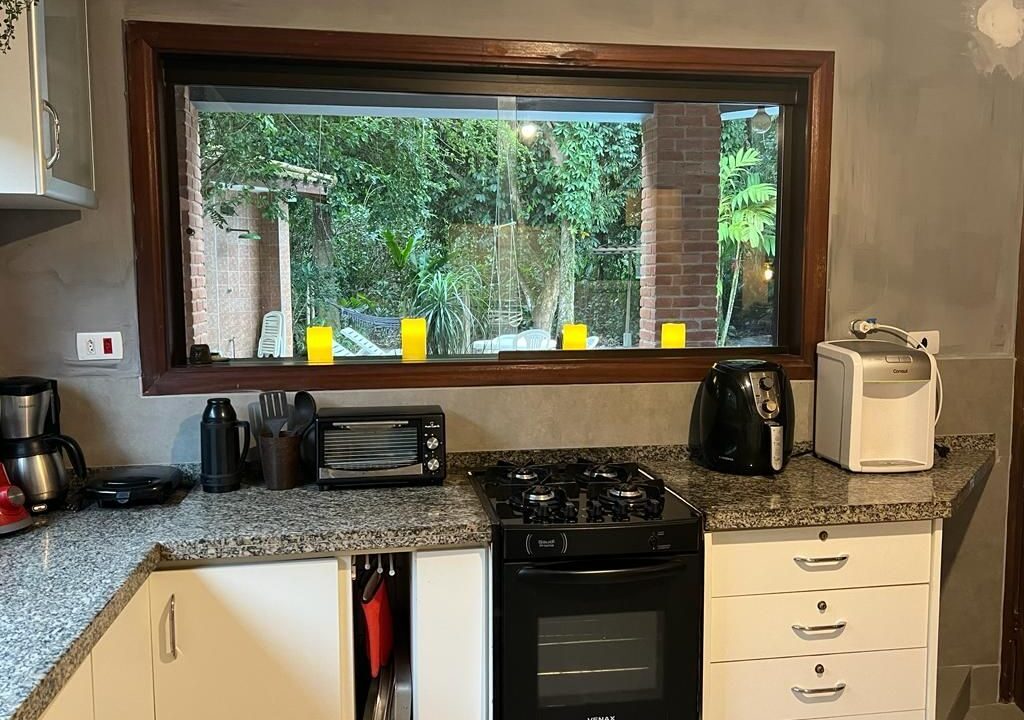 10747RV_foto_2025-12-16_00-52-03-3