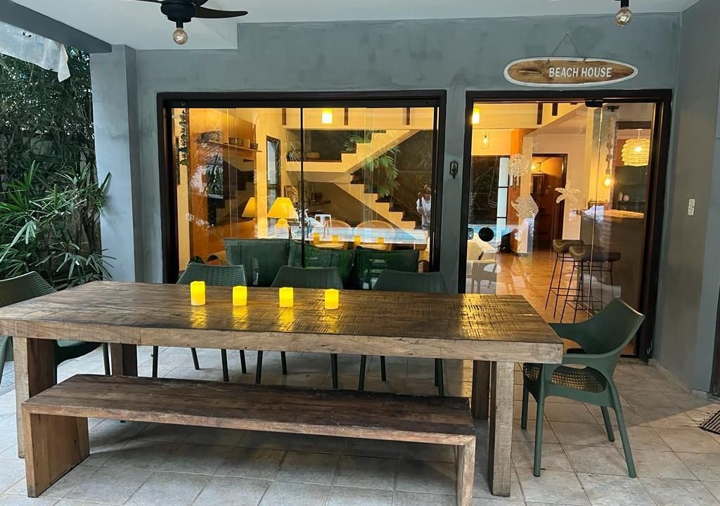 10747RV_foto_2025-12-16_00-52-03-4