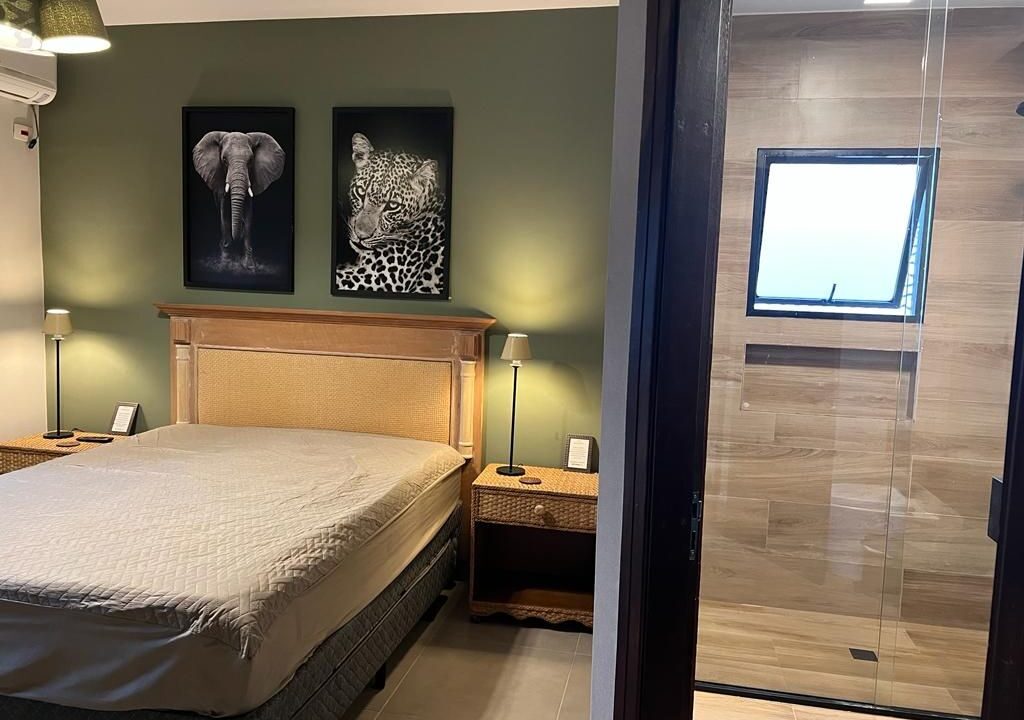 10747RV_foto_2025-12-16_00-52-03-8