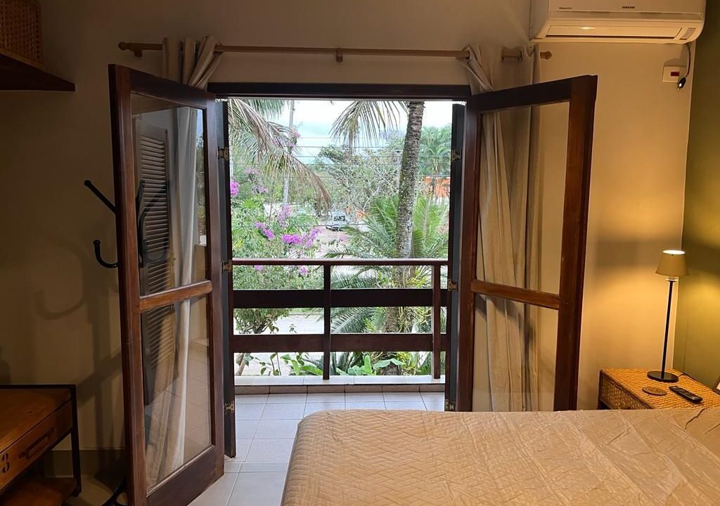 10747RV_foto_2025-12-16_00-52-03-9