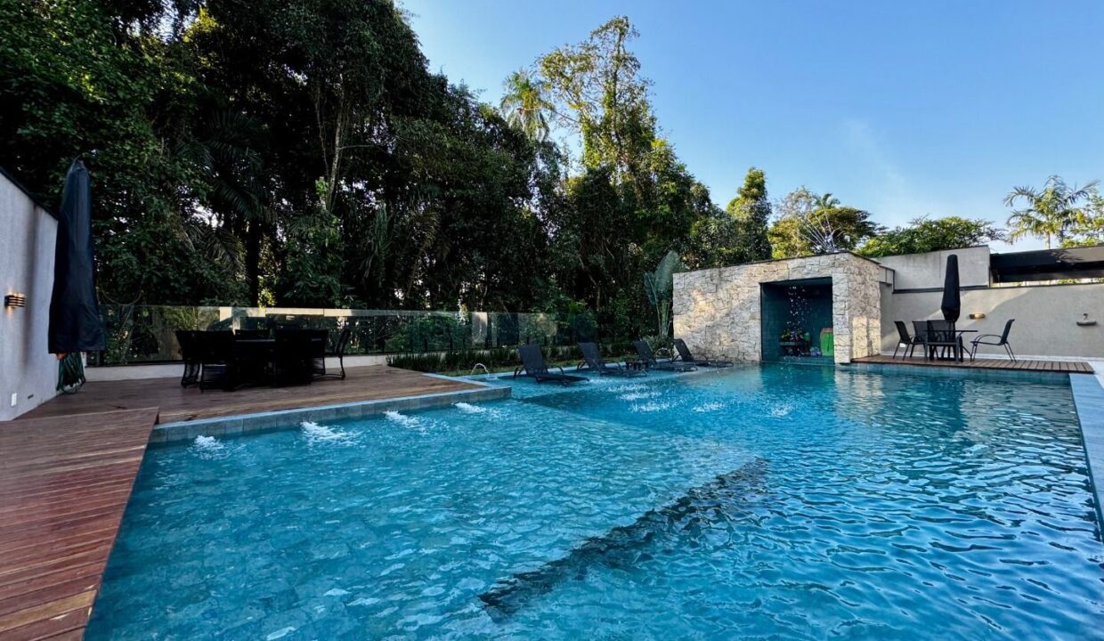 10812RV_foto_2025-12-13_00-41-11-1