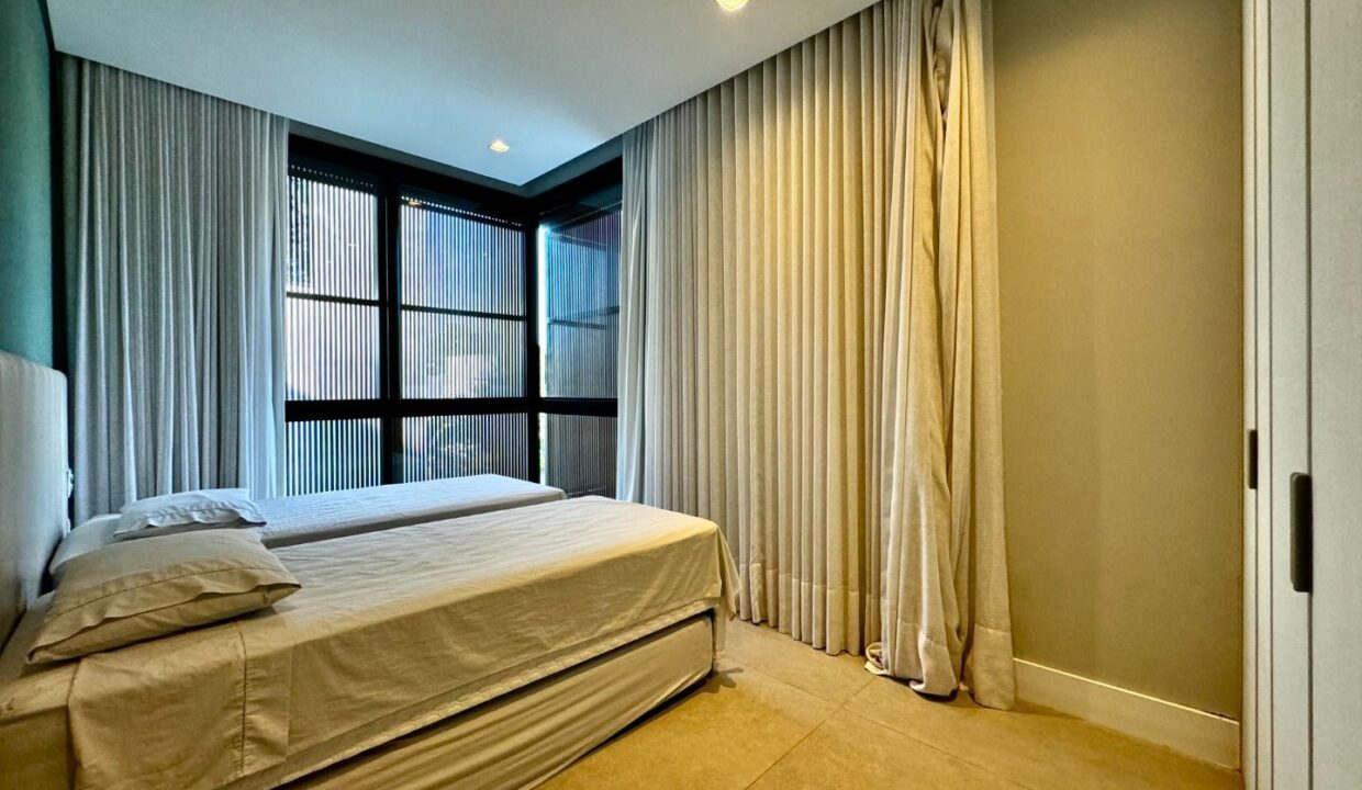 10812RV_foto_2025-12-13_00-41-11-20