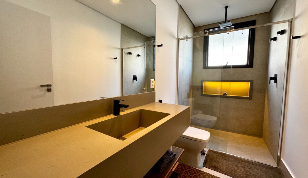 10812RV_foto_2025-12-13_00-41-11-21