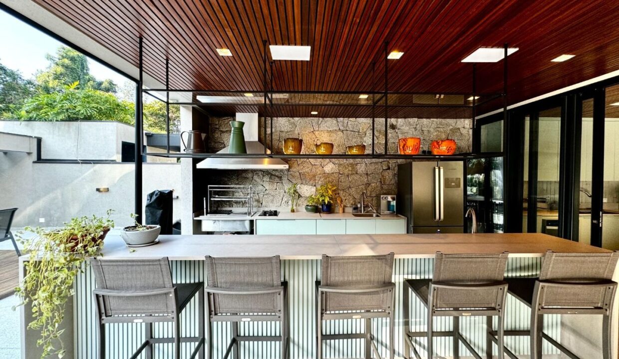 10812RV_foto_2025-12-13_00-41-11-4