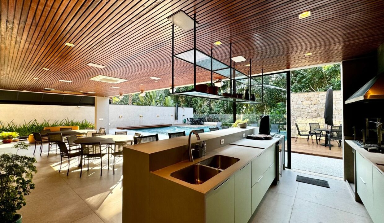 10812RV_foto_2025-12-13_00-41-11-5