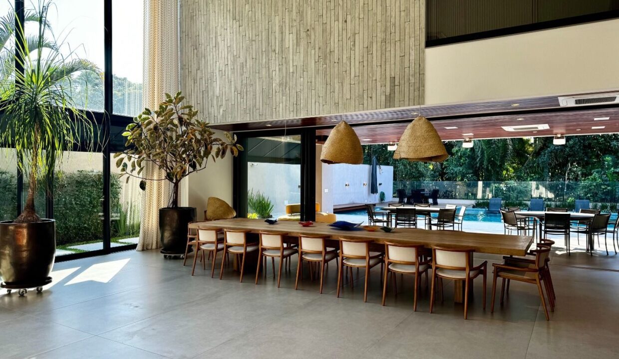 10812RV_foto_2025-12-13_00-41-11-8