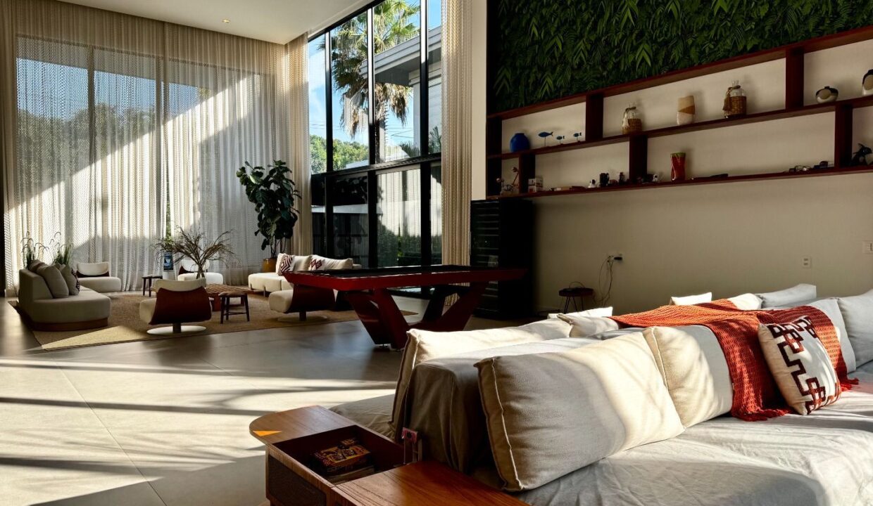 10812RV_foto_2025-12-13_00-41-11-9