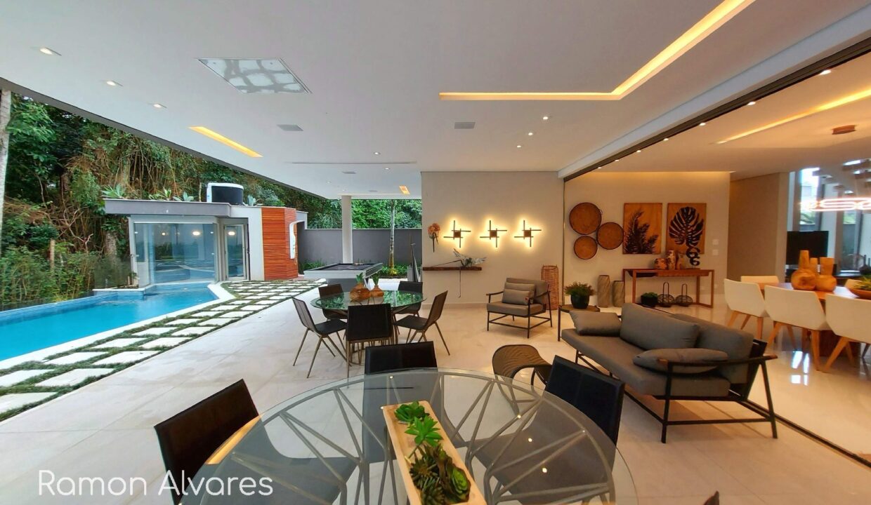 10825RV_foto_2025-12-27_00-50-03-11