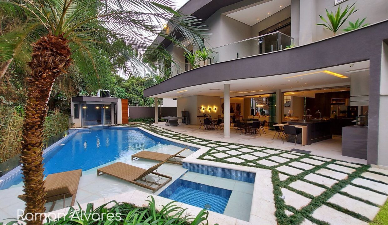 10825RV_foto_2025-12-27_00-50-03