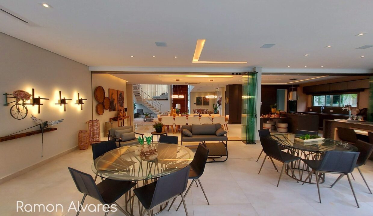 10825RV_foto_2025-12-27_00-50-03-13