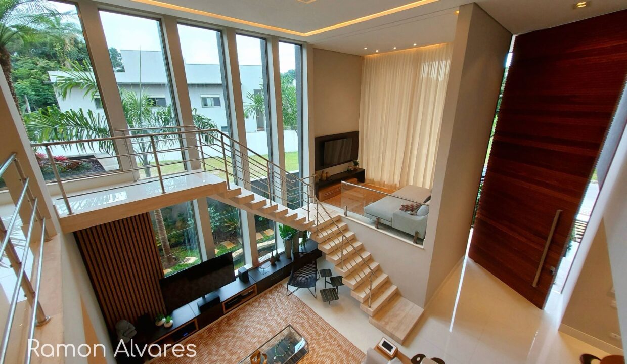 10825RV_foto_2025-12-27_00-50-03-19