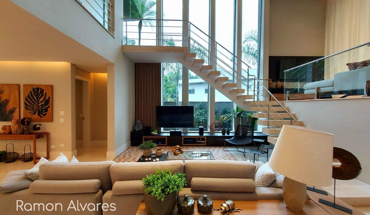 10825RV_foto_2025-12-27_00-50-03-2