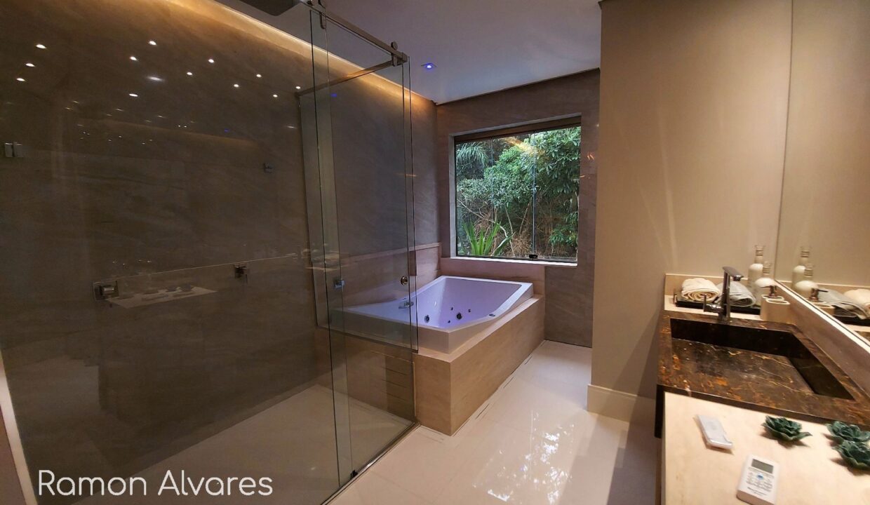 10825RV_foto_2025-12-27_00-50-03-21