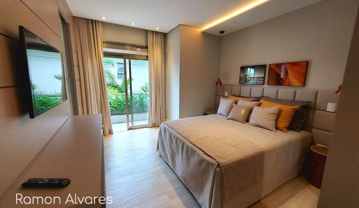 10825RV_foto_2025-12-27_00-50-03-24