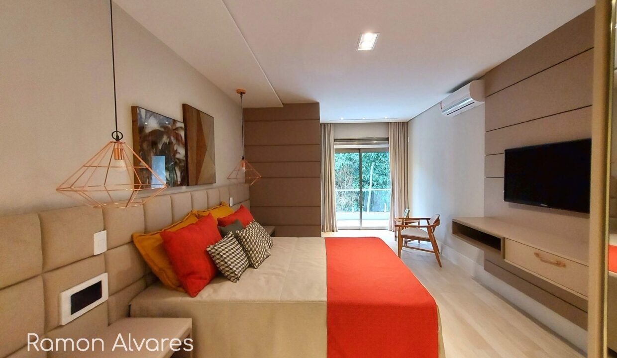 10825RV_foto_2025-12-27_00-50-03-25