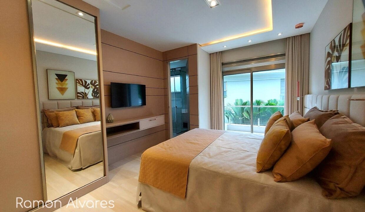 10825RV_foto_2025-12-27_00-50-03-26