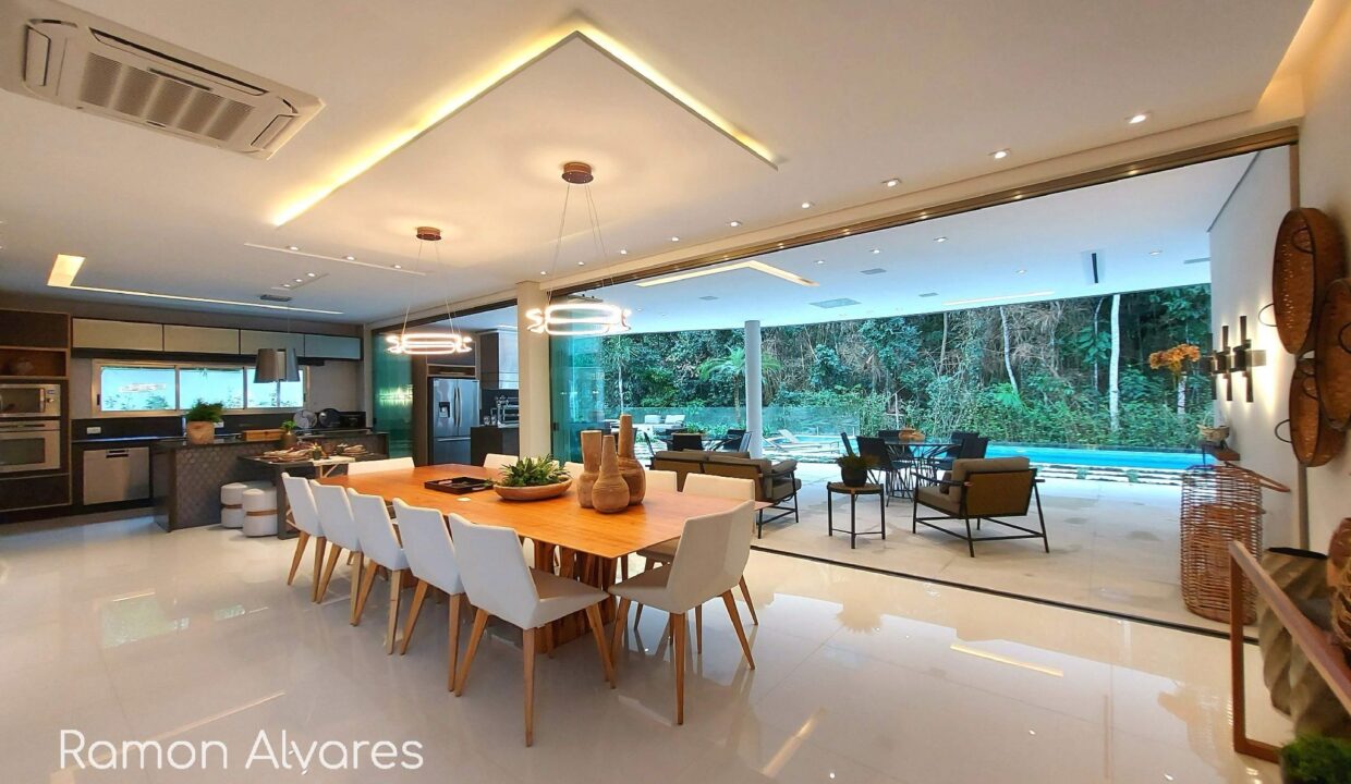 10825RV_foto_2025-12-27_00-50-03-3