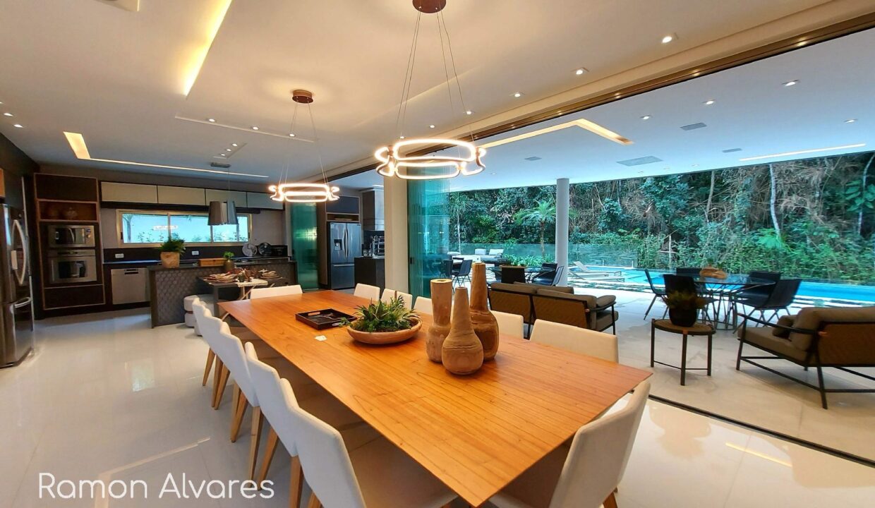 10825RV_foto_2025-12-27_00-50-03-4