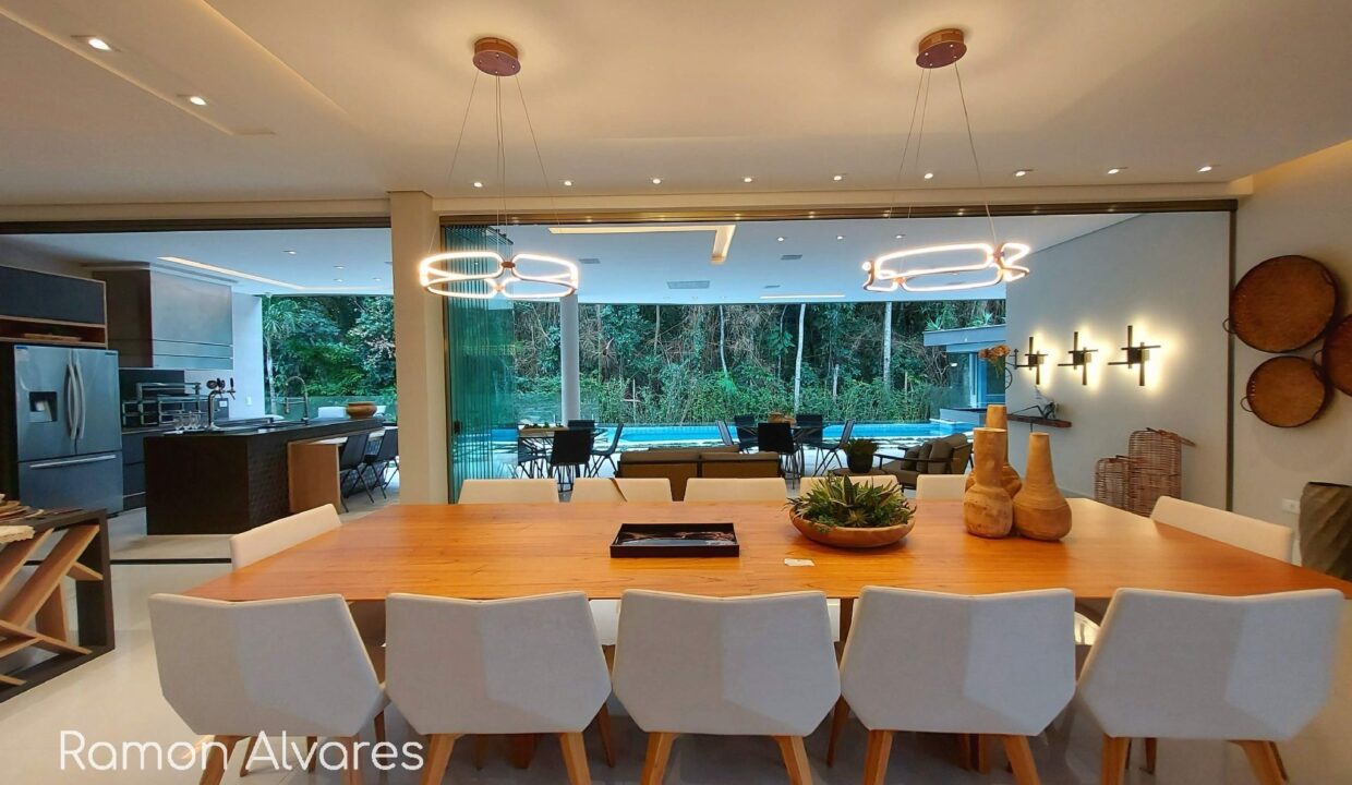 10825RV_foto_2025-12-27_00-50-03-5