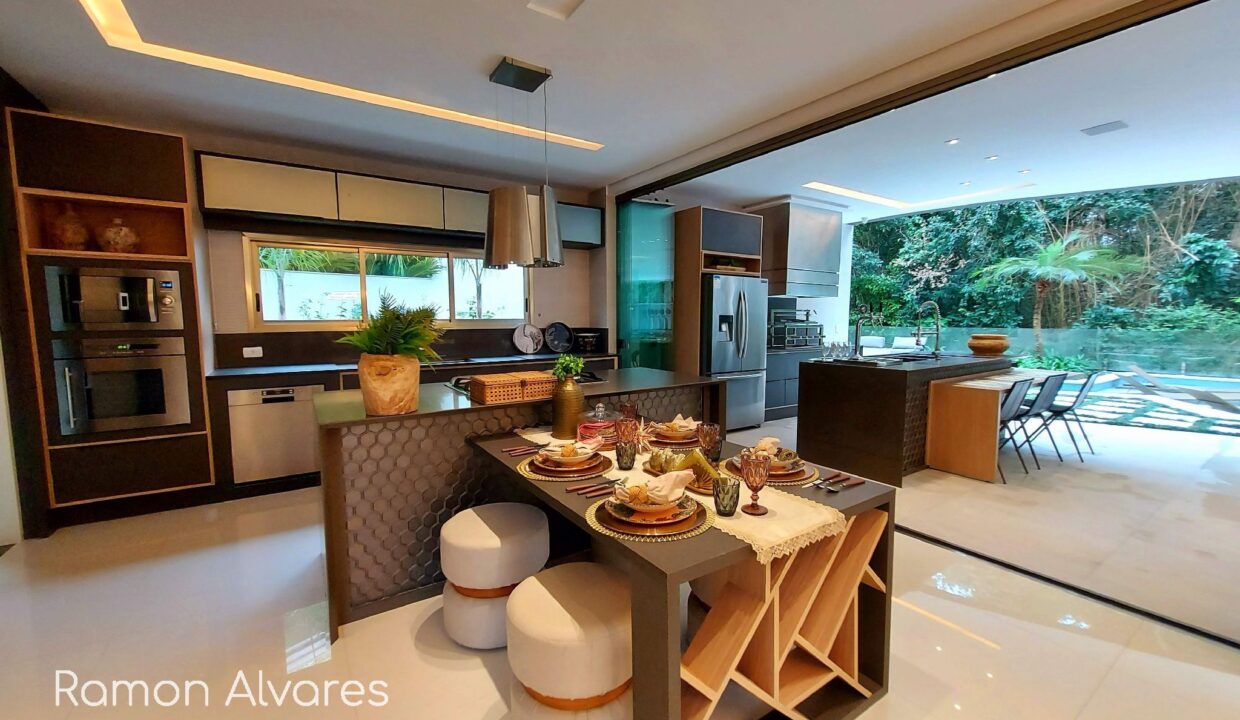 10825RV_foto_2025-12-27_00-50-03-6