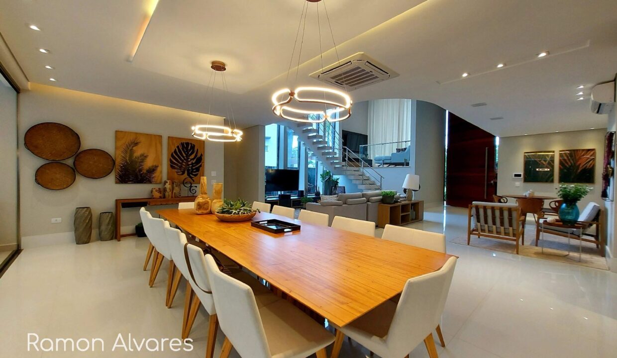 10825RV_foto_2025-12-27_00-50-03-8