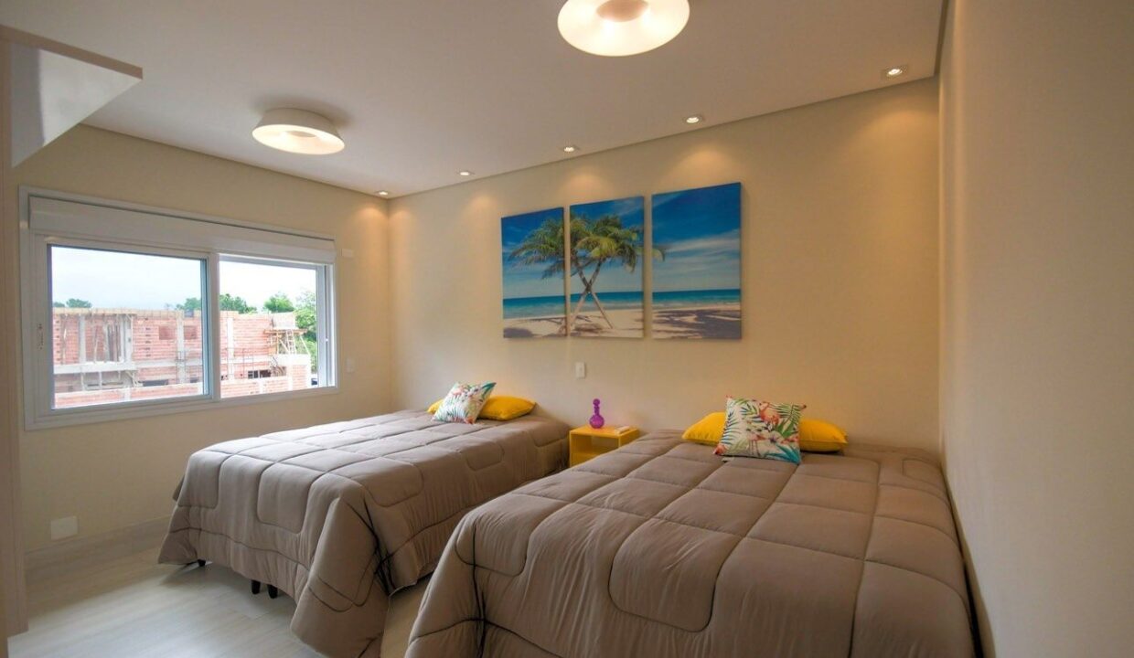 10836RV_foto_2025-12-17_00-50-27-12