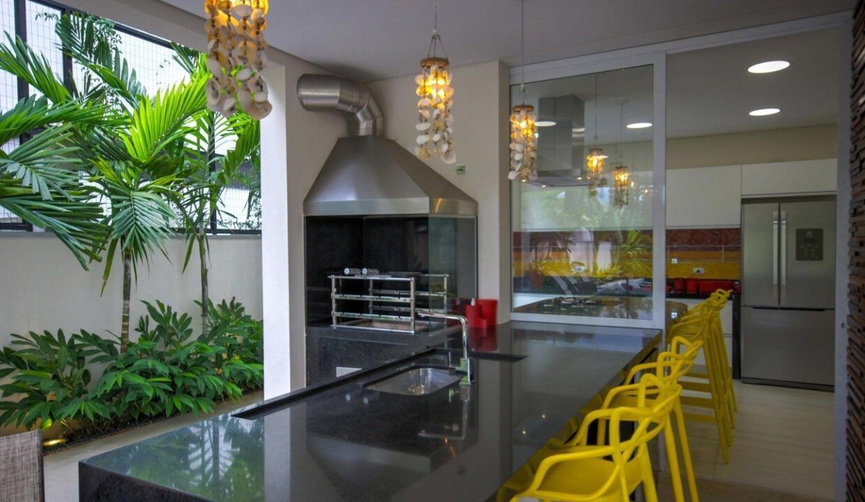 10836RV_foto_2025-12-17_00-50-27-2