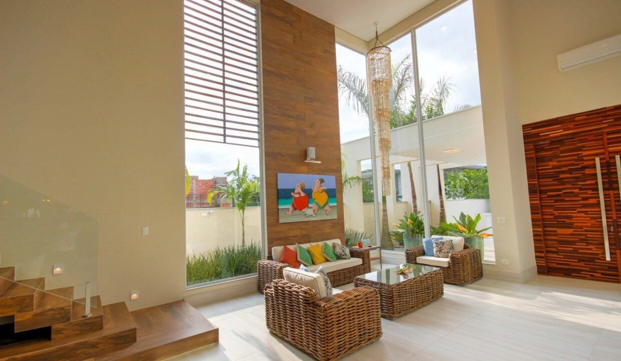 10836RV_foto_2025-12-17_00-50-27-22