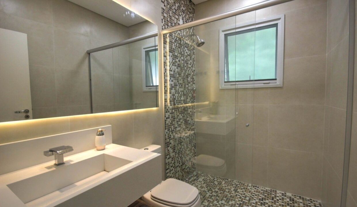 10836RV_foto_2025-12-17_00-50-27-7