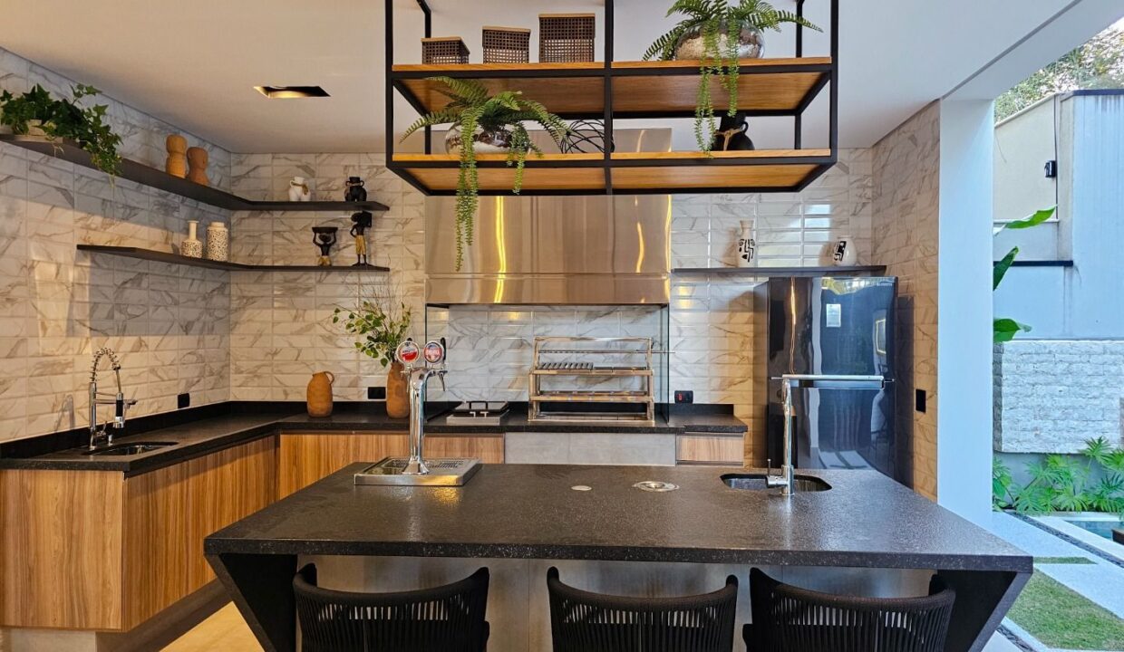 10839RV_foto_2025-12-05_01-01-16-12