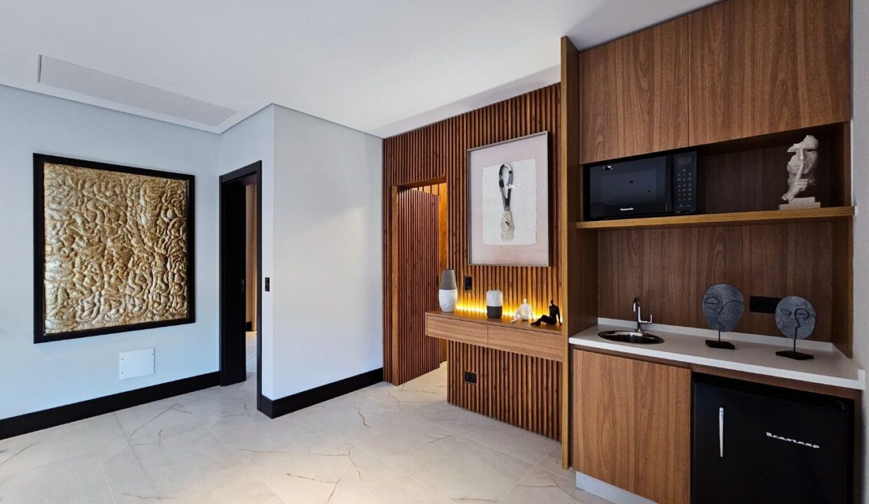 10839RV_foto_2025-12-05_01-01-16-14