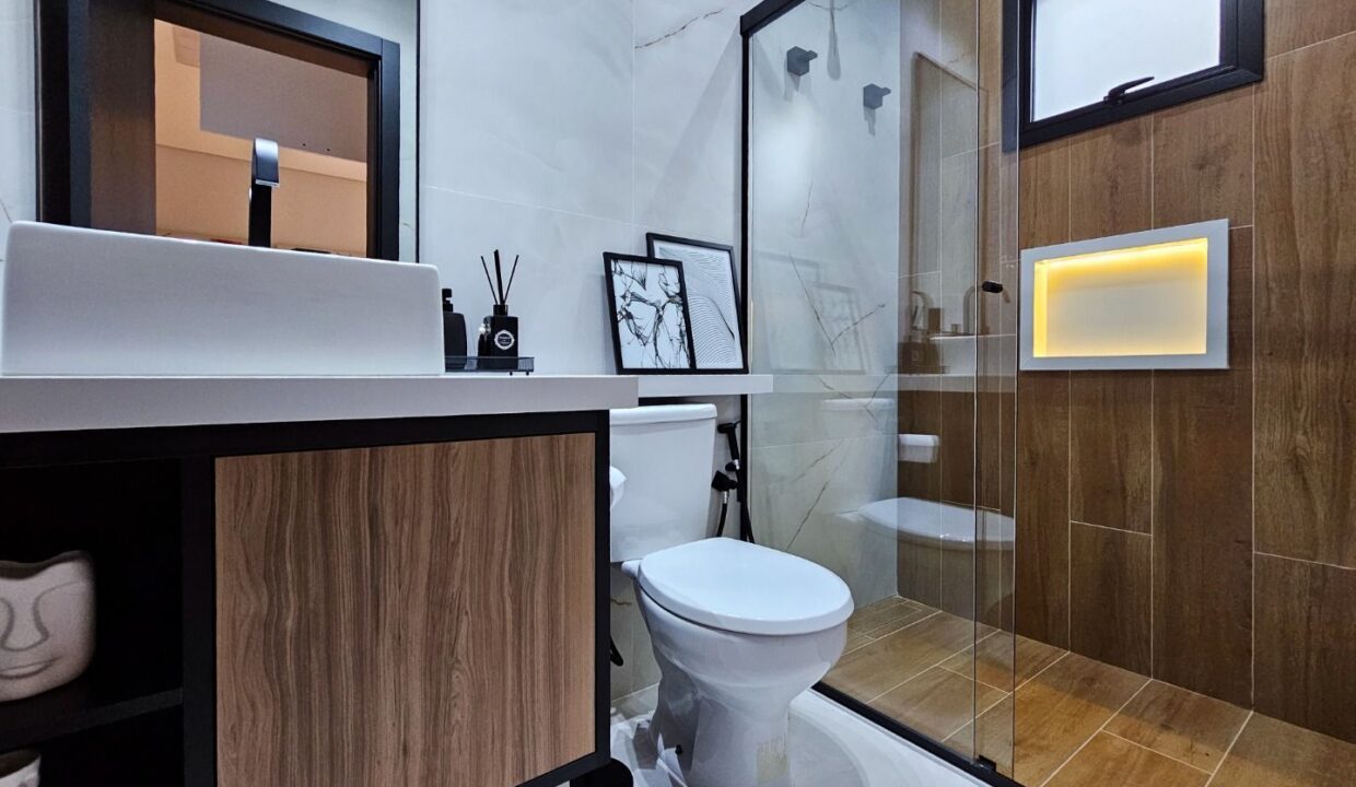 10839RV_foto_2025-12-05_01-01-16-22