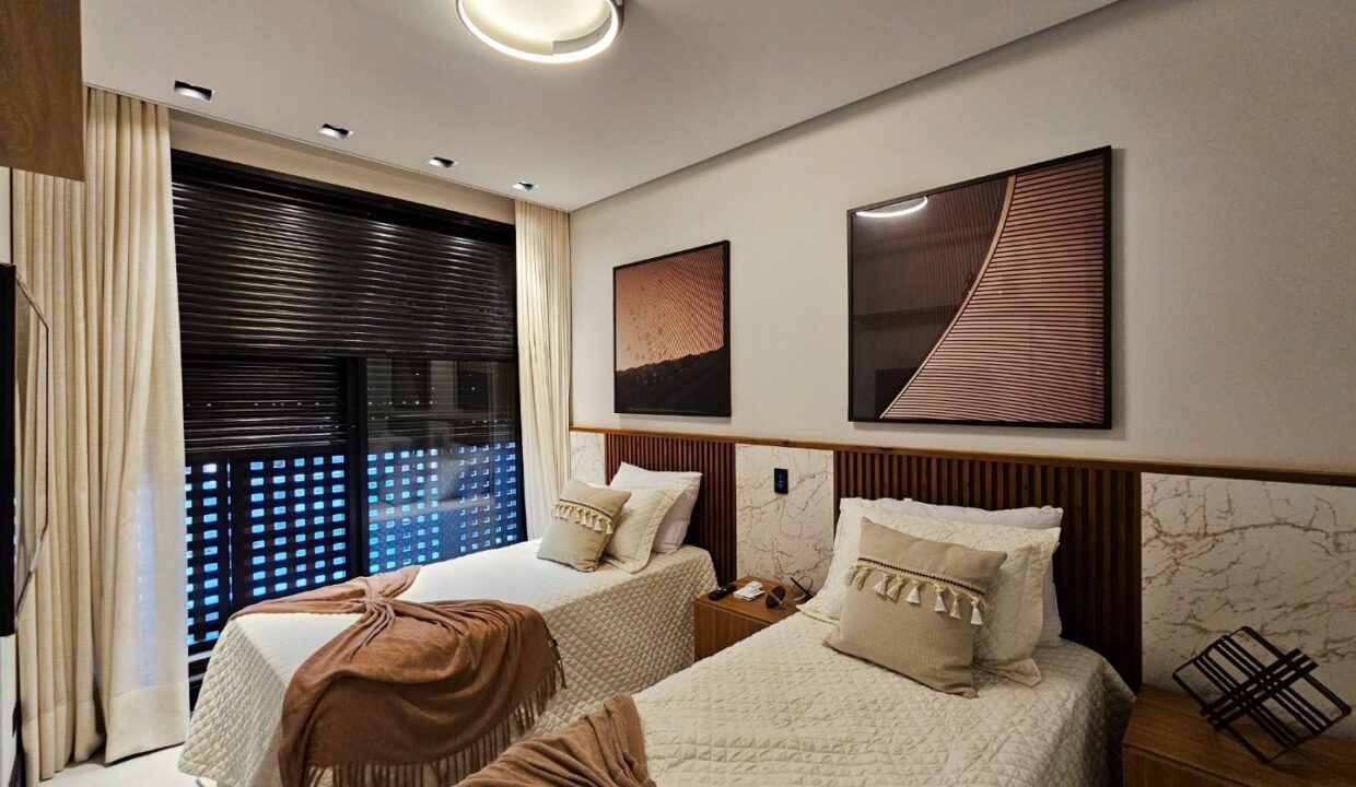 10839RV_foto_2025-12-05_01-01-16-23