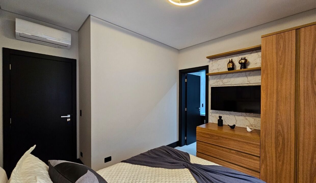 10839RV_foto_2025-12-05_01-01-16-27