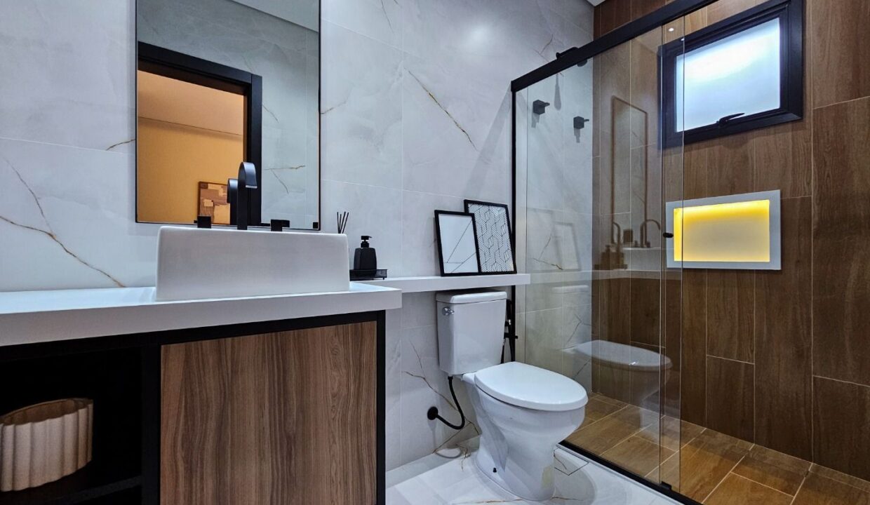 10839RV_foto_2025-12-05_01-01-16-28