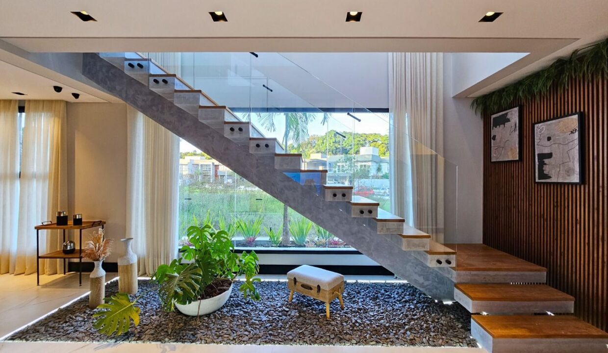 10839RV_foto_2025-12-05_01-01-16-6