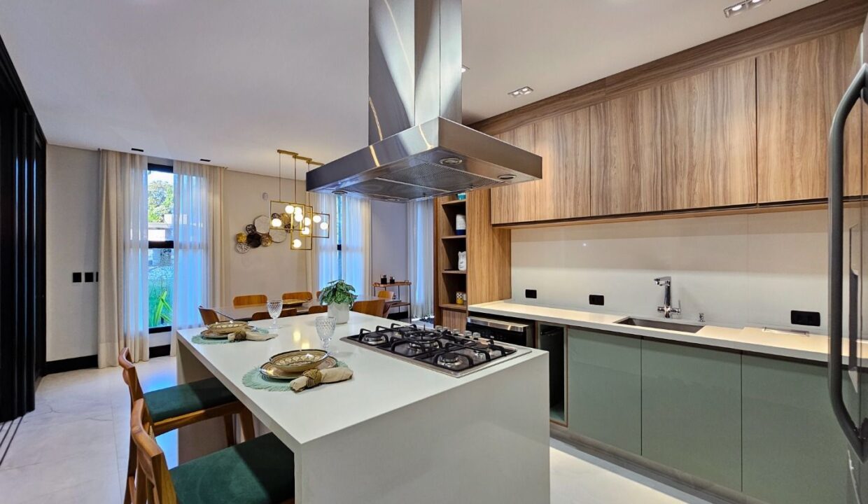 10839RV_foto_2025-12-05_01-01-16-9