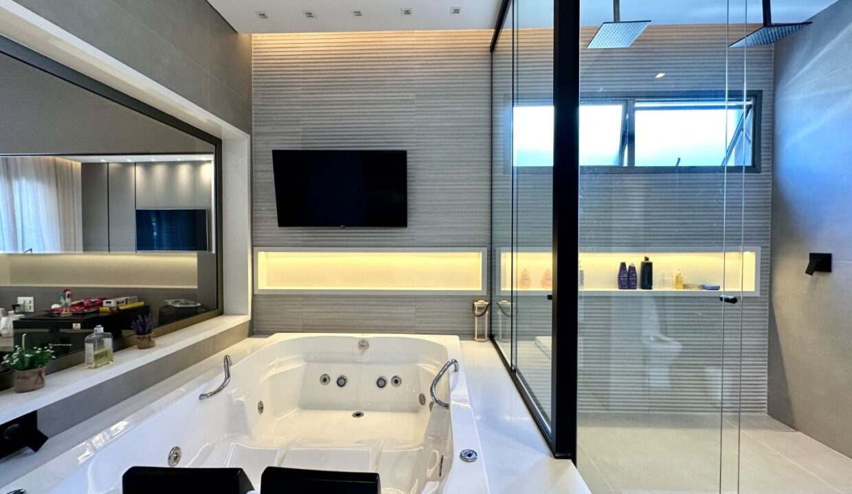 10873RV_foto_2025-12-31_00-32-36-17